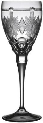 Picture of New Water Goblet