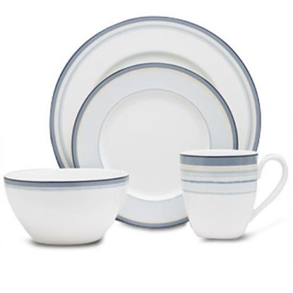 Picture of New Dinner Plate