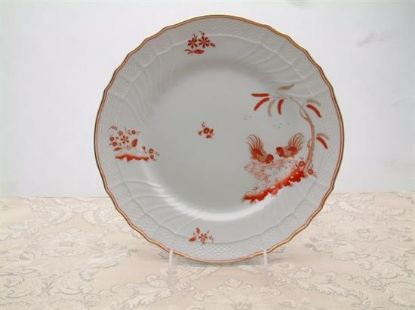 Picture of Dinner Plates