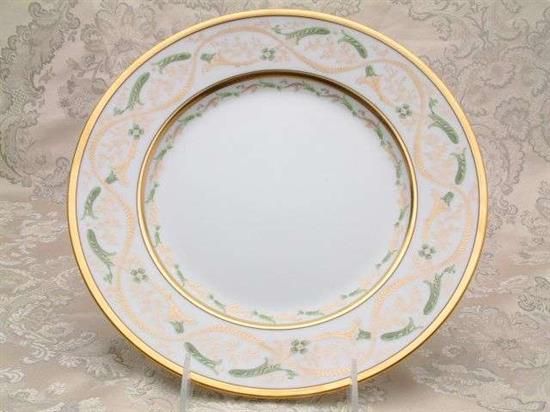 Picture of Dinner Plates