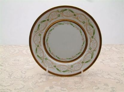 Picture of Salad Plates
