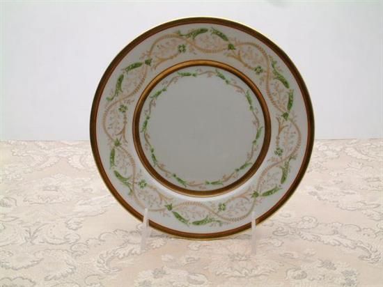 Picture of Salad Plates