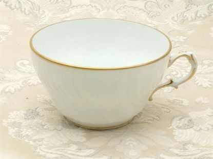 Picture of Tea Cups
