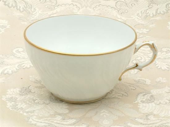 Picture of Tea Cups