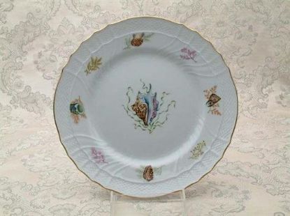 Picture of New Dinner Plate