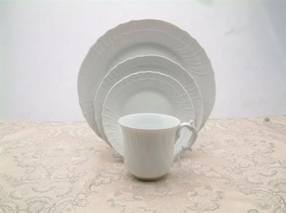 Picture of 4pc. Place Setting