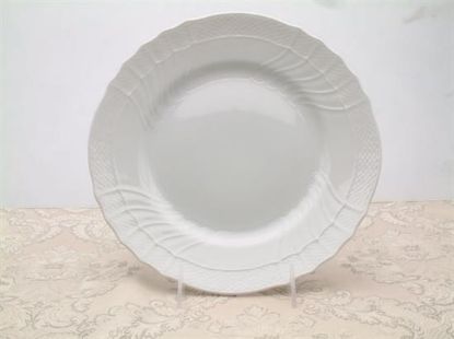 Picture of Dinner Plates