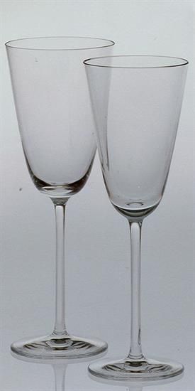 Picture of New Red Wine Glass