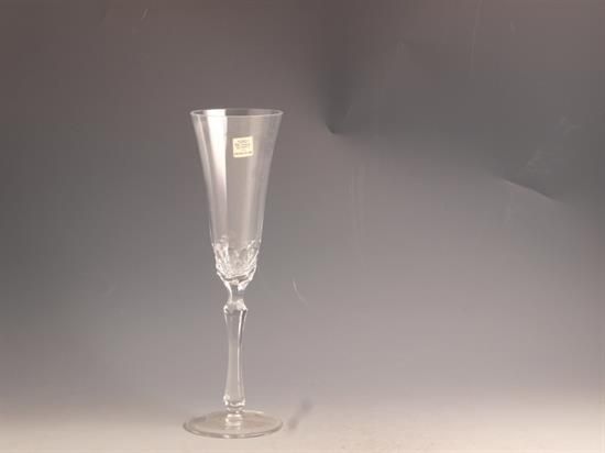 Picture of Flute Champagne Glass