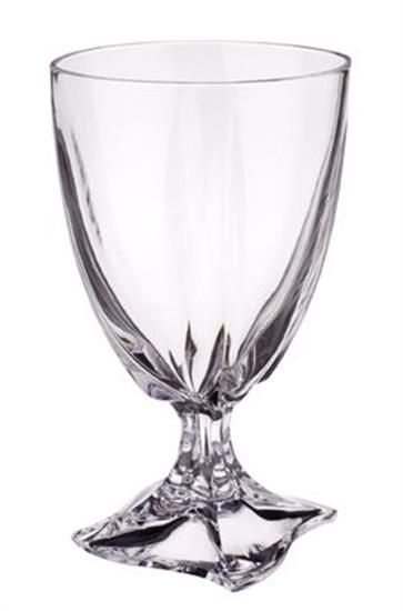 Picture of New Water Goblet