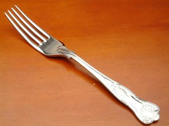 Picture of New Salad Forks