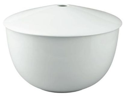 Picture of New Soup Tureen