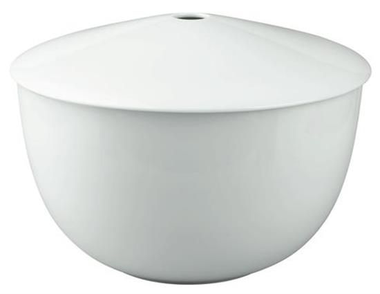 Picture of New Soup Tureen
