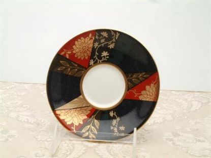Picture of Tea Cup Saucer
