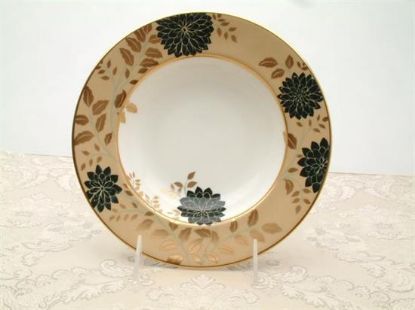Picture of Soup Plates