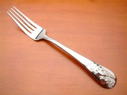 Picture of Place Forks