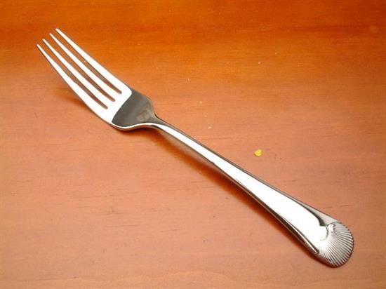 Picture of Place Forks