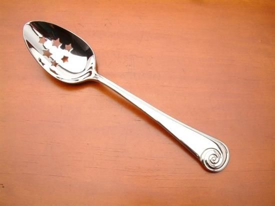 Picture of Pierced Tableserv.spn