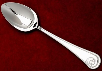 Picture of New Tablespoon