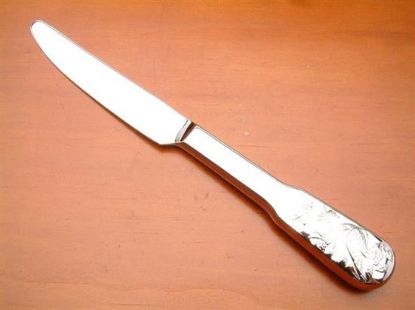 Picture of Place Knife Modern
