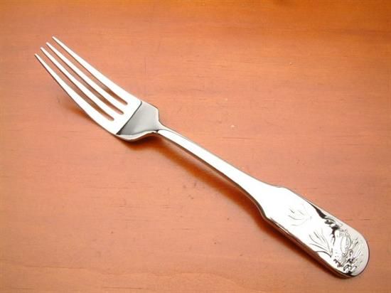 Picture of Luncheon Forks