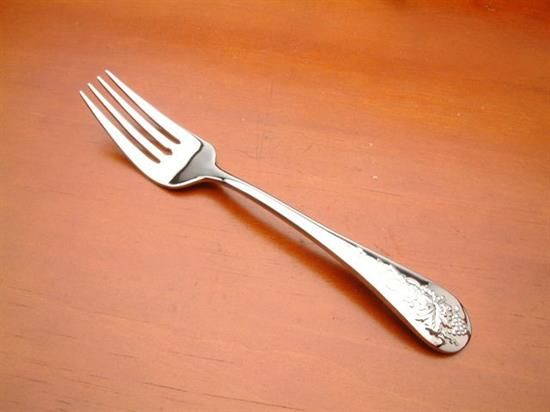 Picture of Salad Forks
