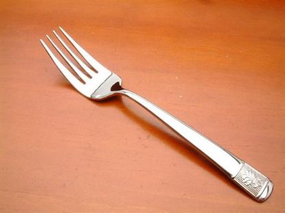 Picture of Salad Forks