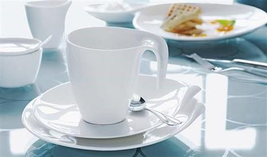 Picture of New Dinner Plate