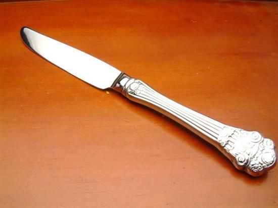 Picture of Place Knife Modern