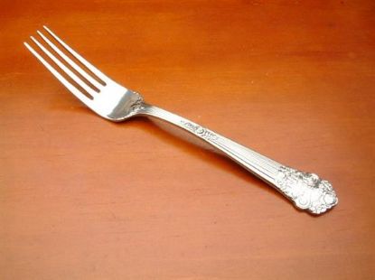 Picture of Place Forks