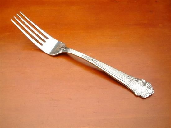 Picture of Place Forks