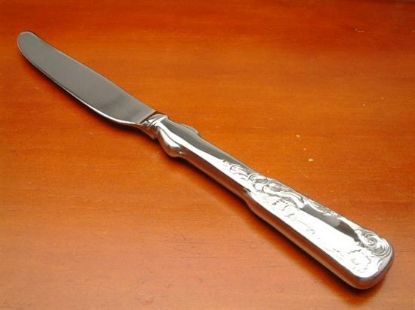 Picture of Place Knife Modern