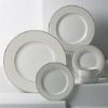 Picture of New 5-Piece Place Setting