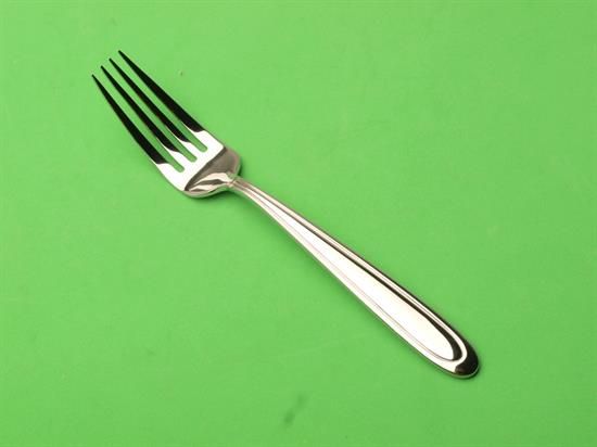 Picture of Place Forks