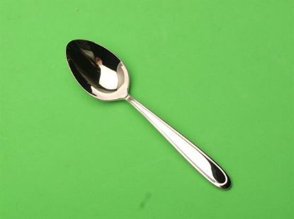 Picture of Teaspoons