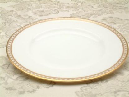 Picture of Salad Plates
