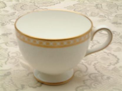 Picture of Tea Cups
