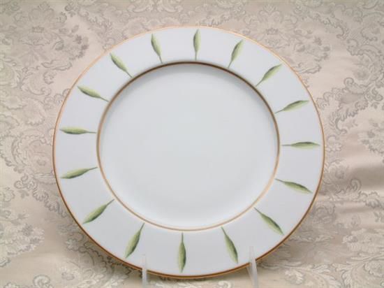 Picture of Dinner Plates