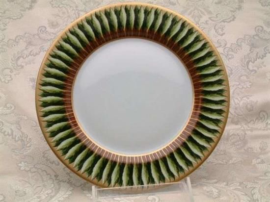 Picture of Salad Plates