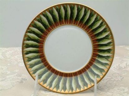 Picture of Tea Cup Saucer