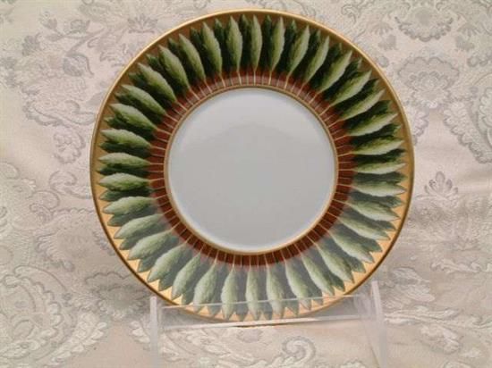 Picture of New Tea Cup Saucer