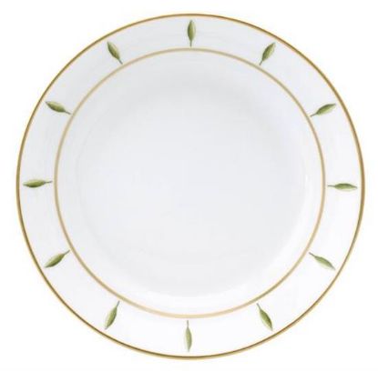 Picture of New Dinner Plate