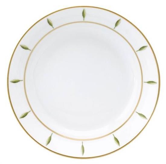 Picture of New Dinner Plate