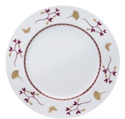 Picture of New 5pc. Setting