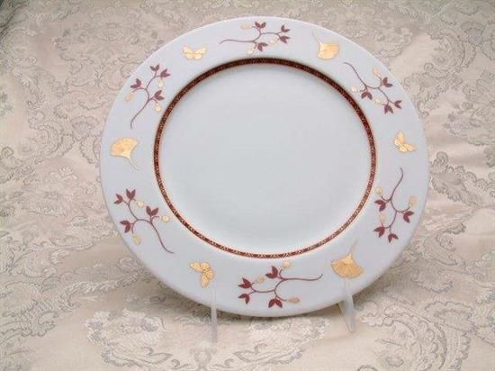 Picture of Dinner Plates