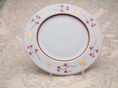 Picture of New Dinner Plate