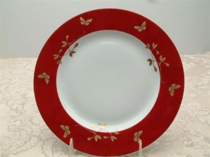 Picture of Salad Plates