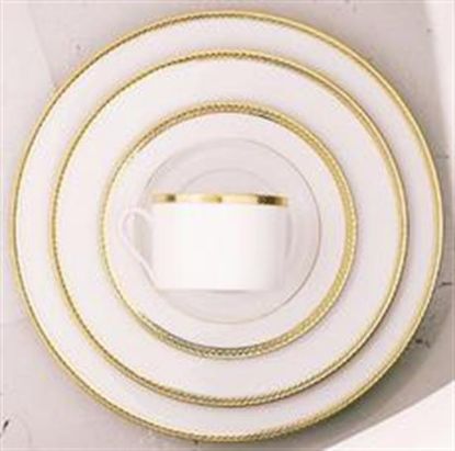 Picture of New 5pc. Setting