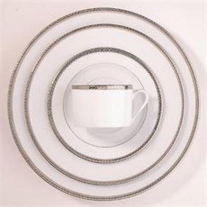 Picture of New 5pc. Setting