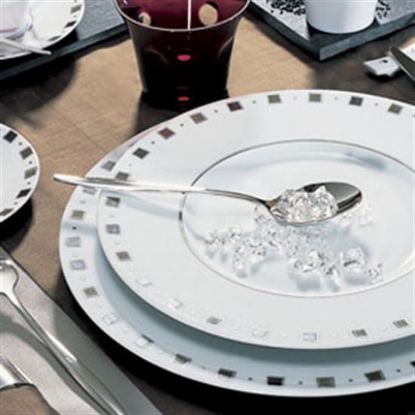 Picture of New 5pc. Setting